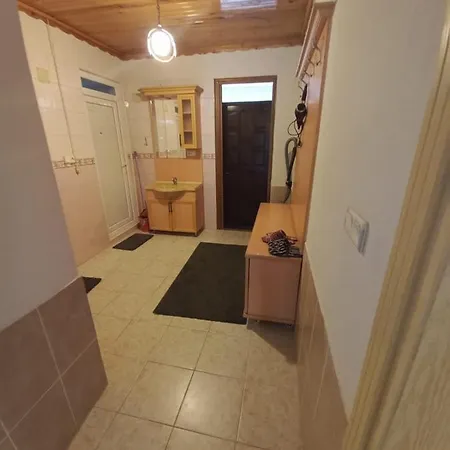 Egedeki Eviniz * Koycegiz (Mugla)