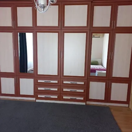 Egedeki Eviniz * Koycegiz (Mugla)